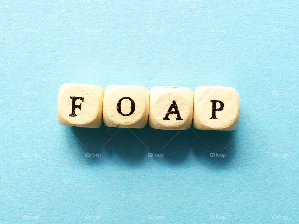 Foap