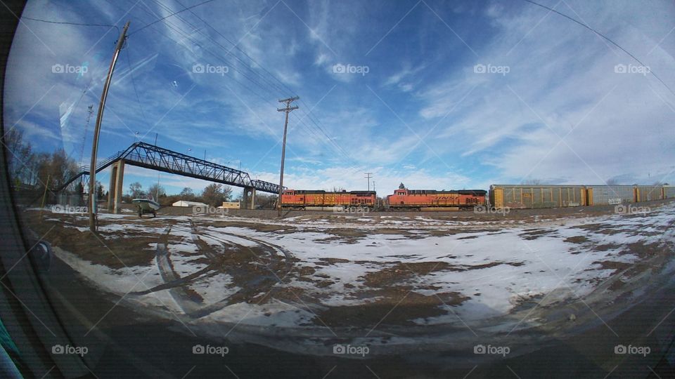 Water, No Person, Sky, Travel, Sea