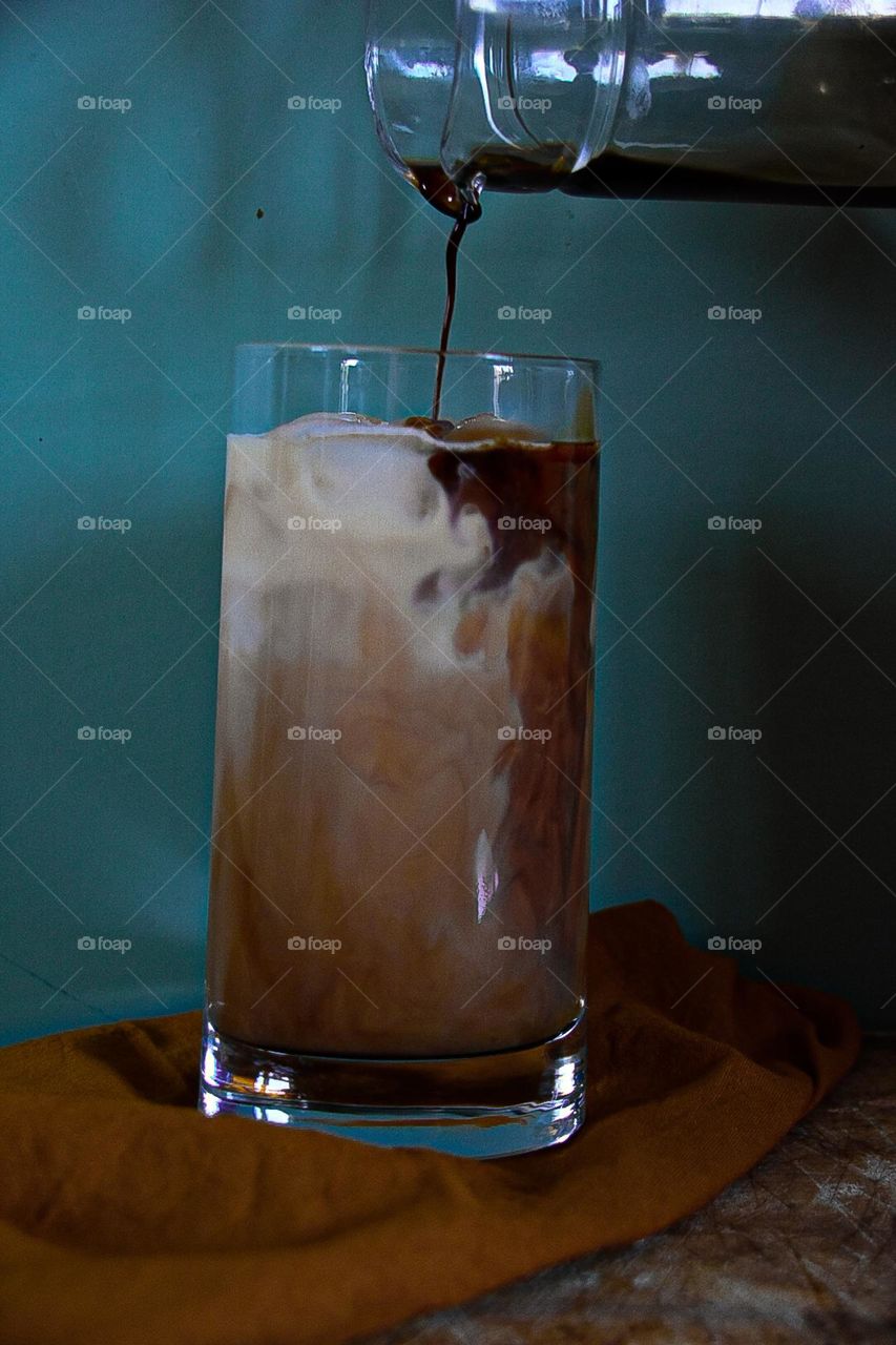 If you continuously compete If you continuously compete with others, you become bitter, but if you continuously compete with yourself, you become better.