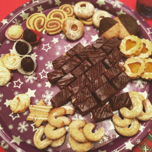 Christmas 
