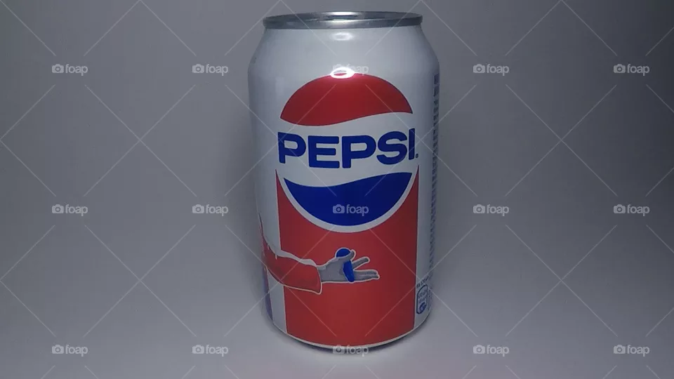 Soda