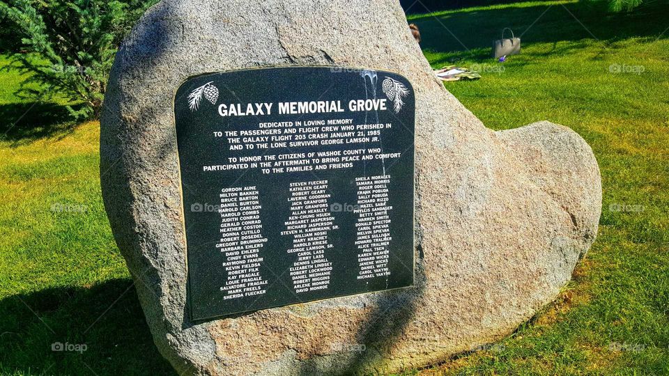 BIGGEST LITTLE CITY IN THE WORLD