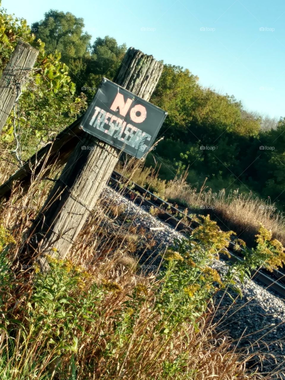 Nature, Outdoors, Travel, No Person, Signal