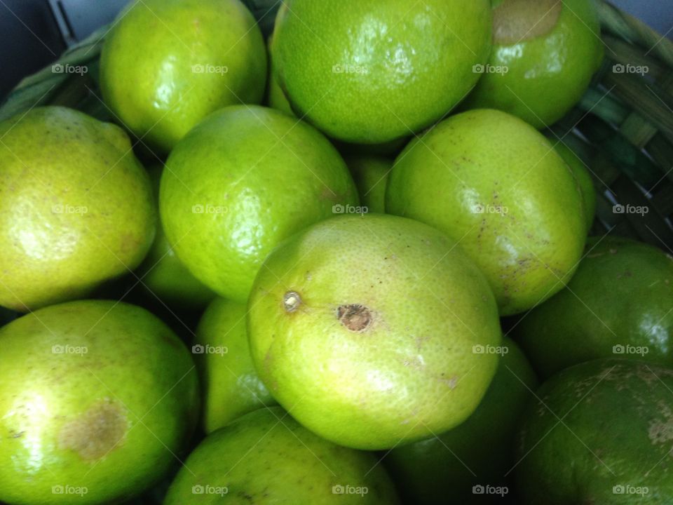 Limes