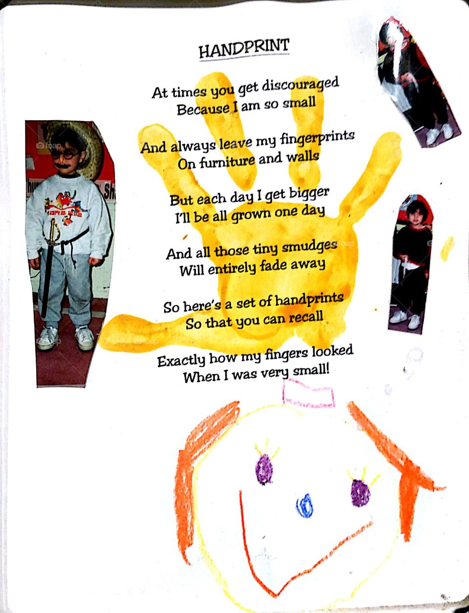 Illustration, Vector, Desktop, People, Design