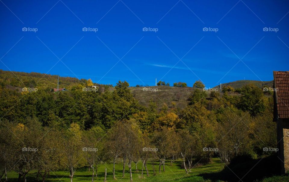 Lug, Prozor, Herzegovina