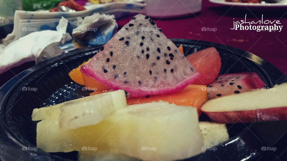 No Person, Food, Delicious, Health, Breakfast