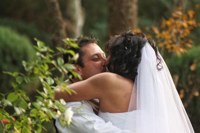 beautiful moment