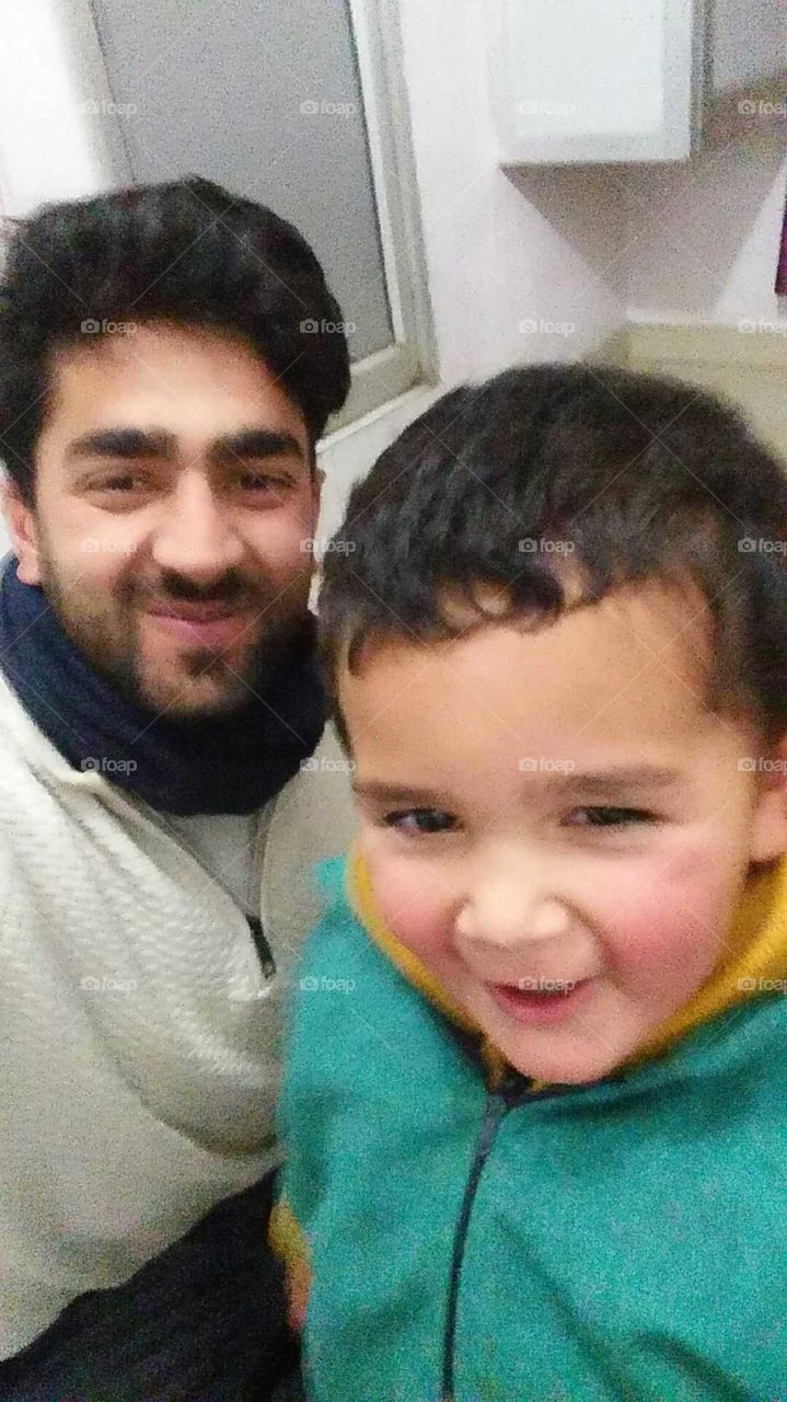 child cool true photos  innocent 
📸 Muneeb bhat