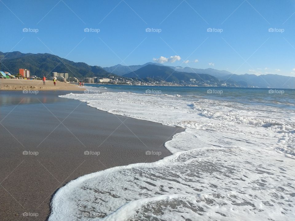 beach
mar
playa
arena
oceano
paisaje