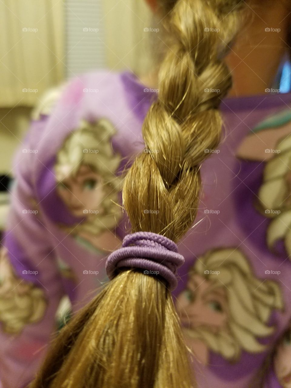 Fashion, Woman, Beautiful, People, Hairdo