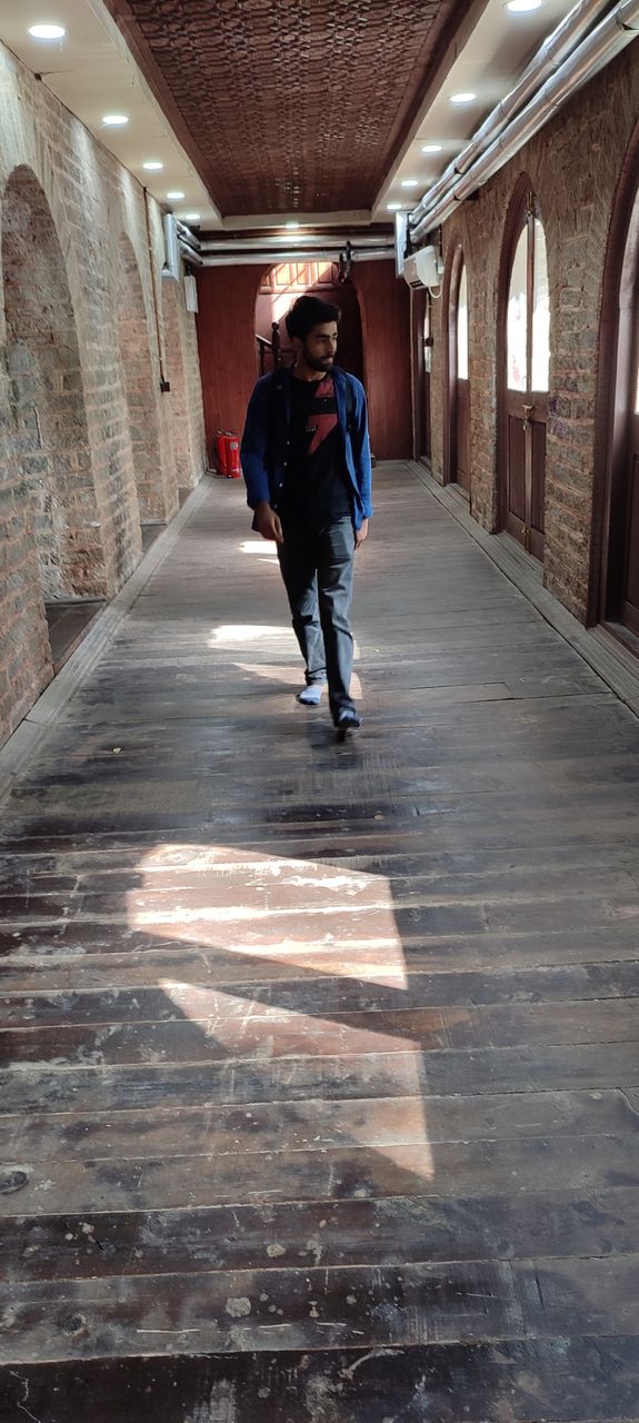 morning walks cool and fresh environment atmosphere natural beauty 
light and shadows 
📸 Muneeb bhat