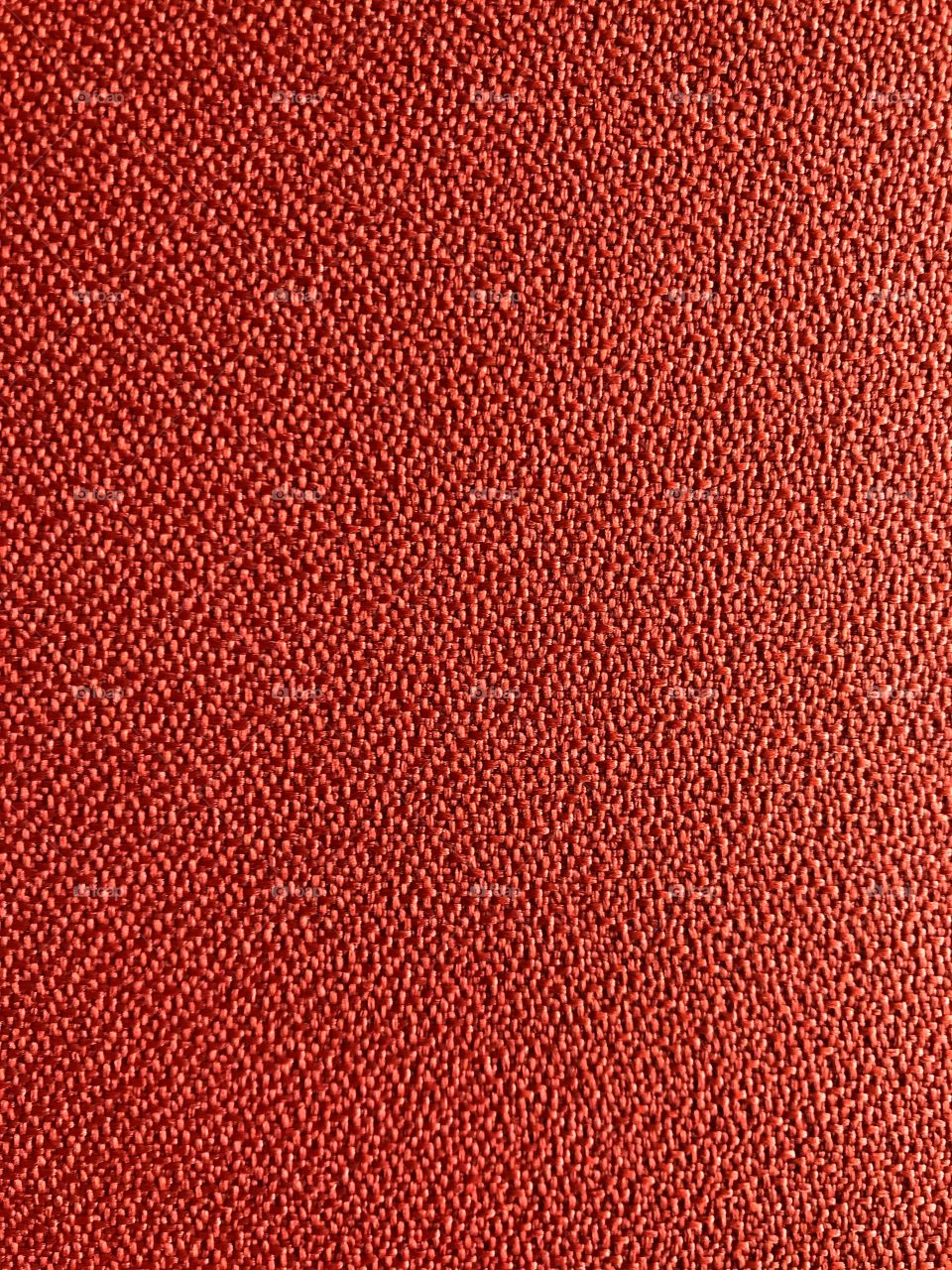 Red texture background 