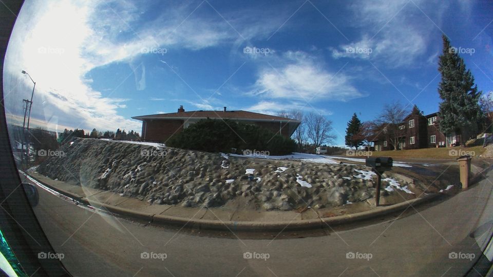 No Person, Travel, Water, Architecture, Sky