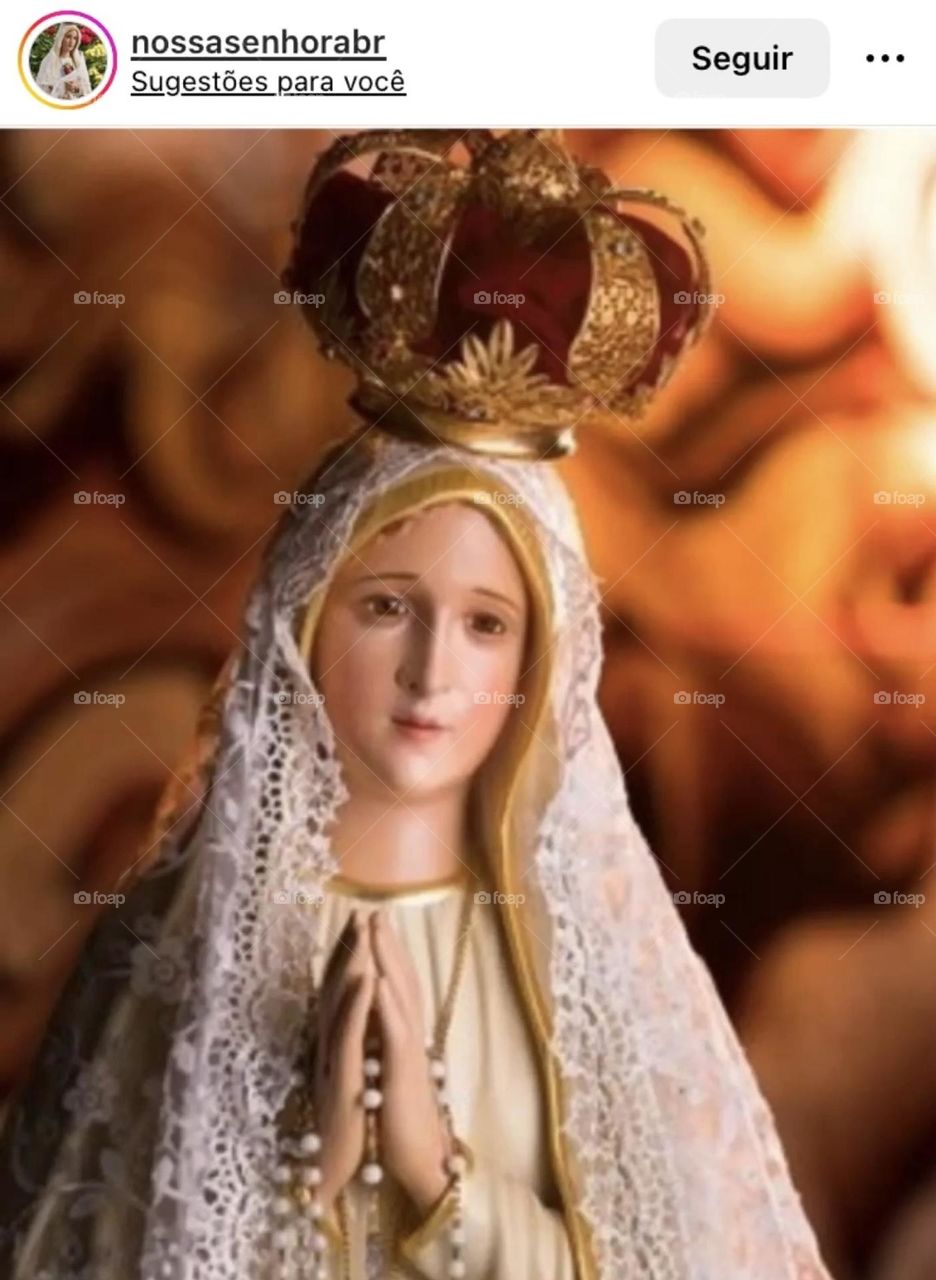 🙏 🇪🇸 Oh Maria, ruega por nosotros que recurrimos a ti.  Amén.  🇧🇷 Ó Maria, Nossa Senhora, rogai por nós que recorremos a vós. Amém. / 🇺🇸 O Mary, pray for us that we turn to you.  Amen. / 🇮🇹 O Madonna, prega per noi che ci rivolgiamo a te. Amen. 