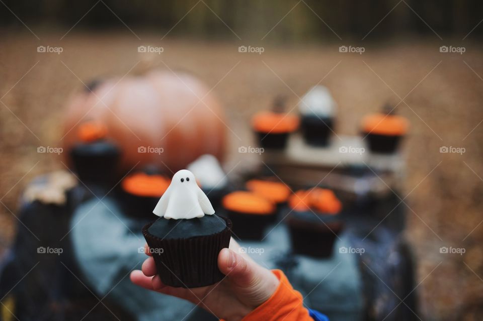 forest, night, holiday, decorations, snacks, fall, orange, black, mystery, Halloween, dark, glowing, candy, flashlight, ginger, fun, cute, fog, gloomy, burning, candle, flame, Jack, face, smile, autumn, symbol, skeleton, dark, above, scary, good, funny, background, lonely, sadness, darkness, magic, event, bat, Ghost, concept, trick, emblem, Phantom, pumpkin face, pumpkin, October, September, werewolf, mage, terrible, grim, supernatural, treat, trick or treat, horrible, wizard, Jack-lantern