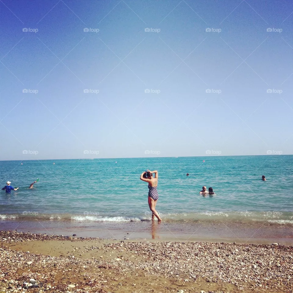 Summer