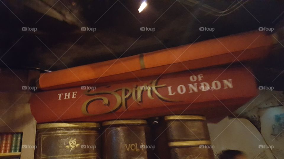 No Person, Religion, Text, Education, Travel