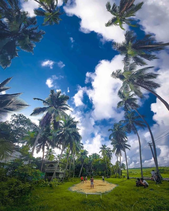 kerala 😍