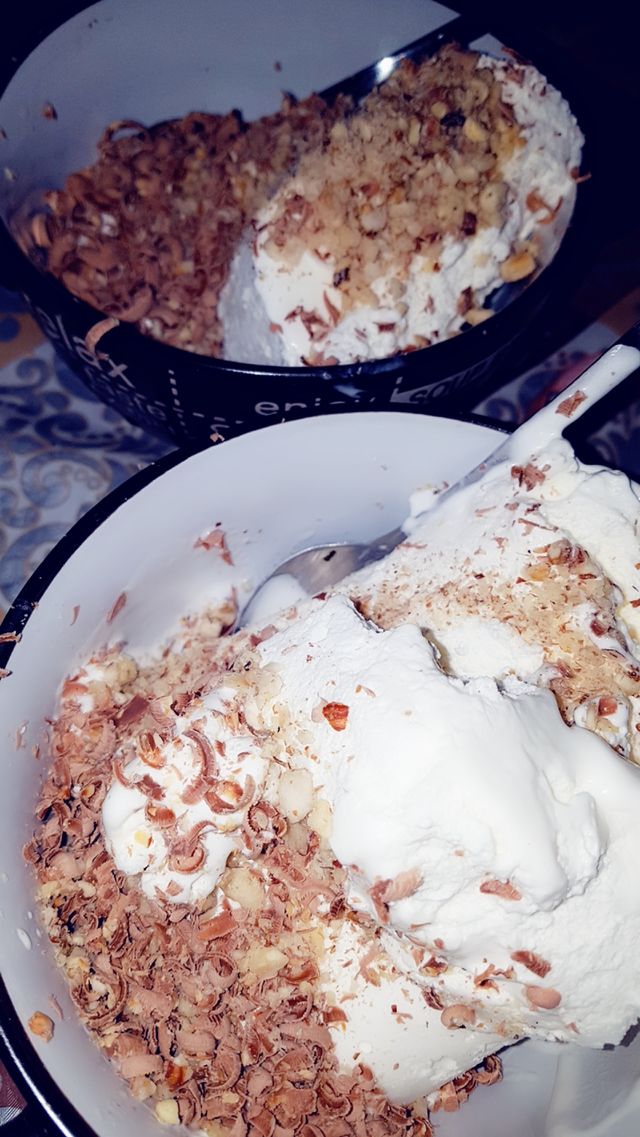 azerbaijan cuisine