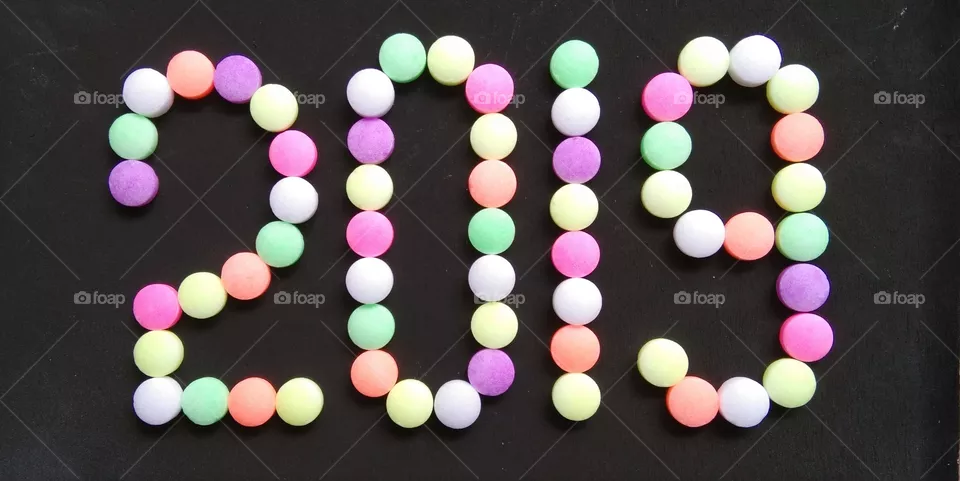2019