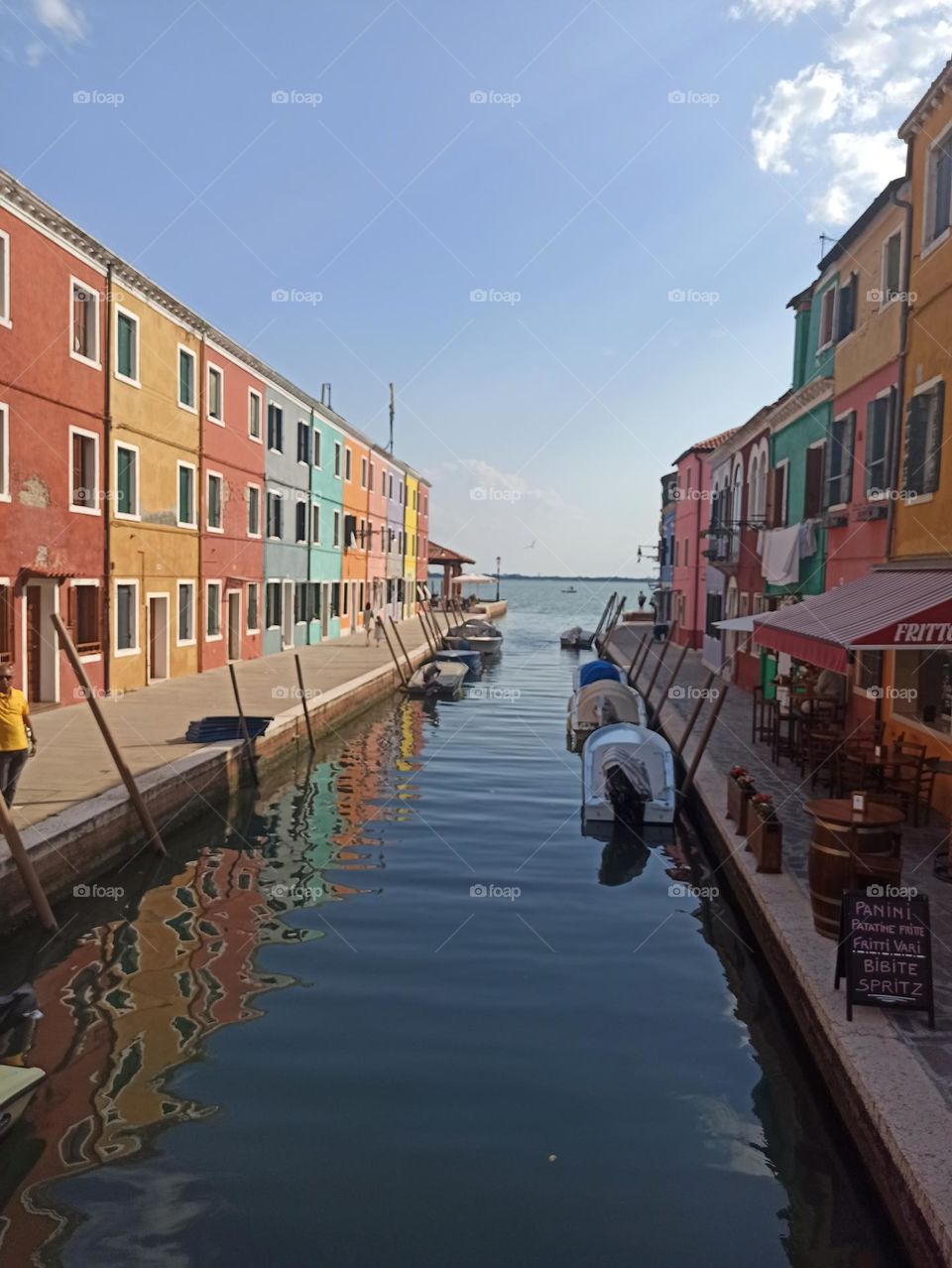 Pride Month: Pride Colors