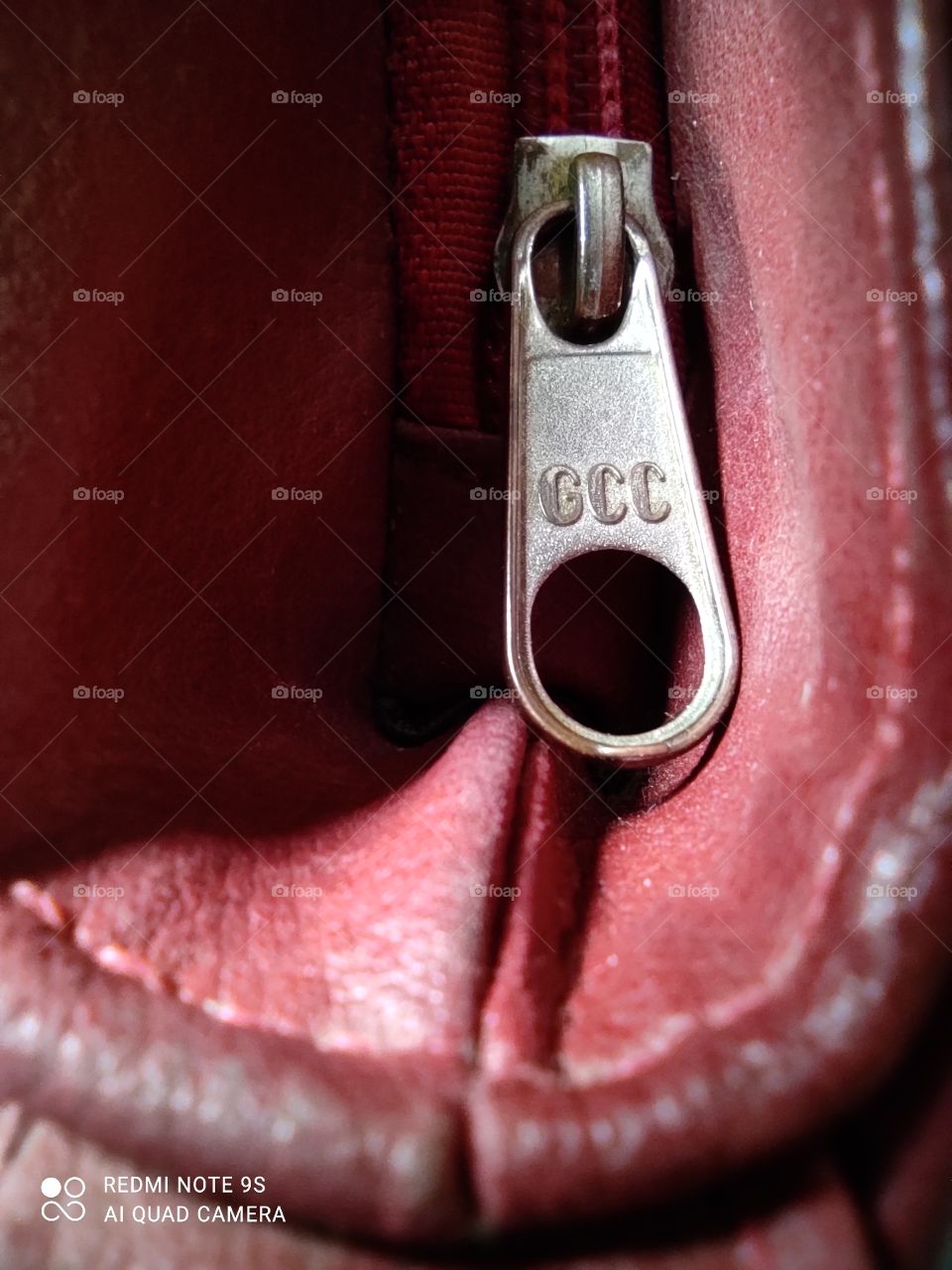 Clasp - Xiaomi Macro