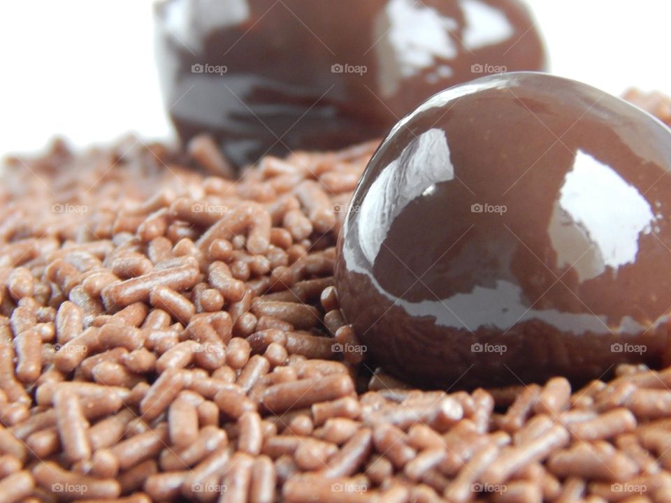 Brigadeiro
