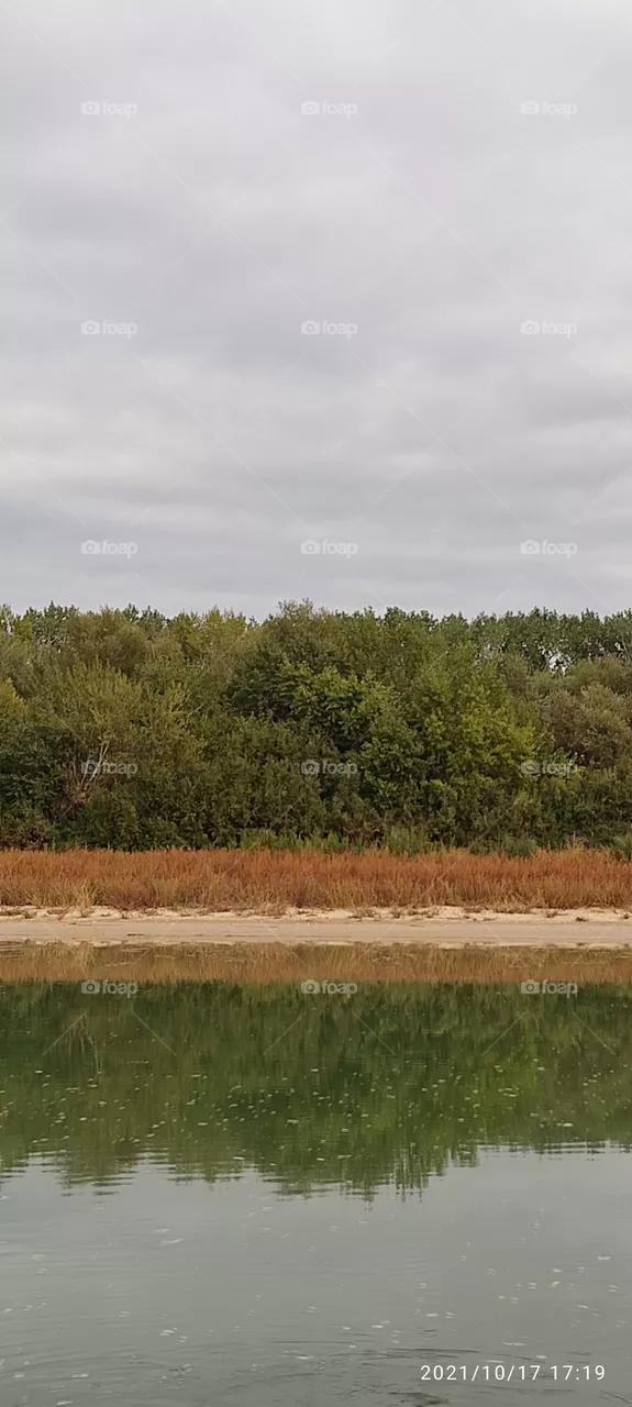 Ribera Ebro
