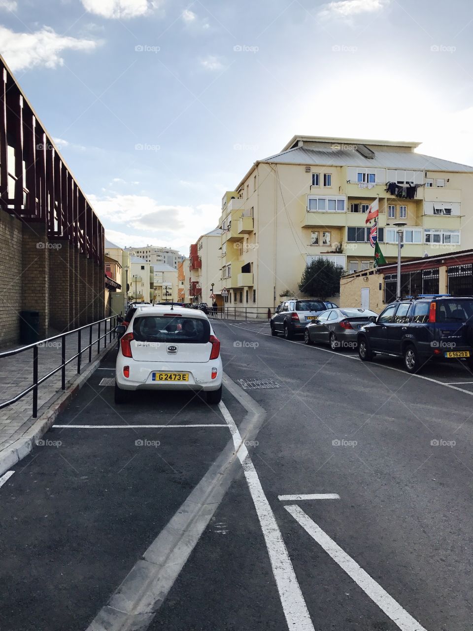 Street-cars-buildings 