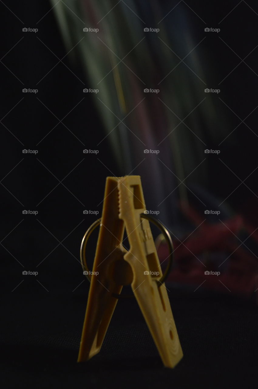 F 5.0  1/40  38.00mm  ISO800