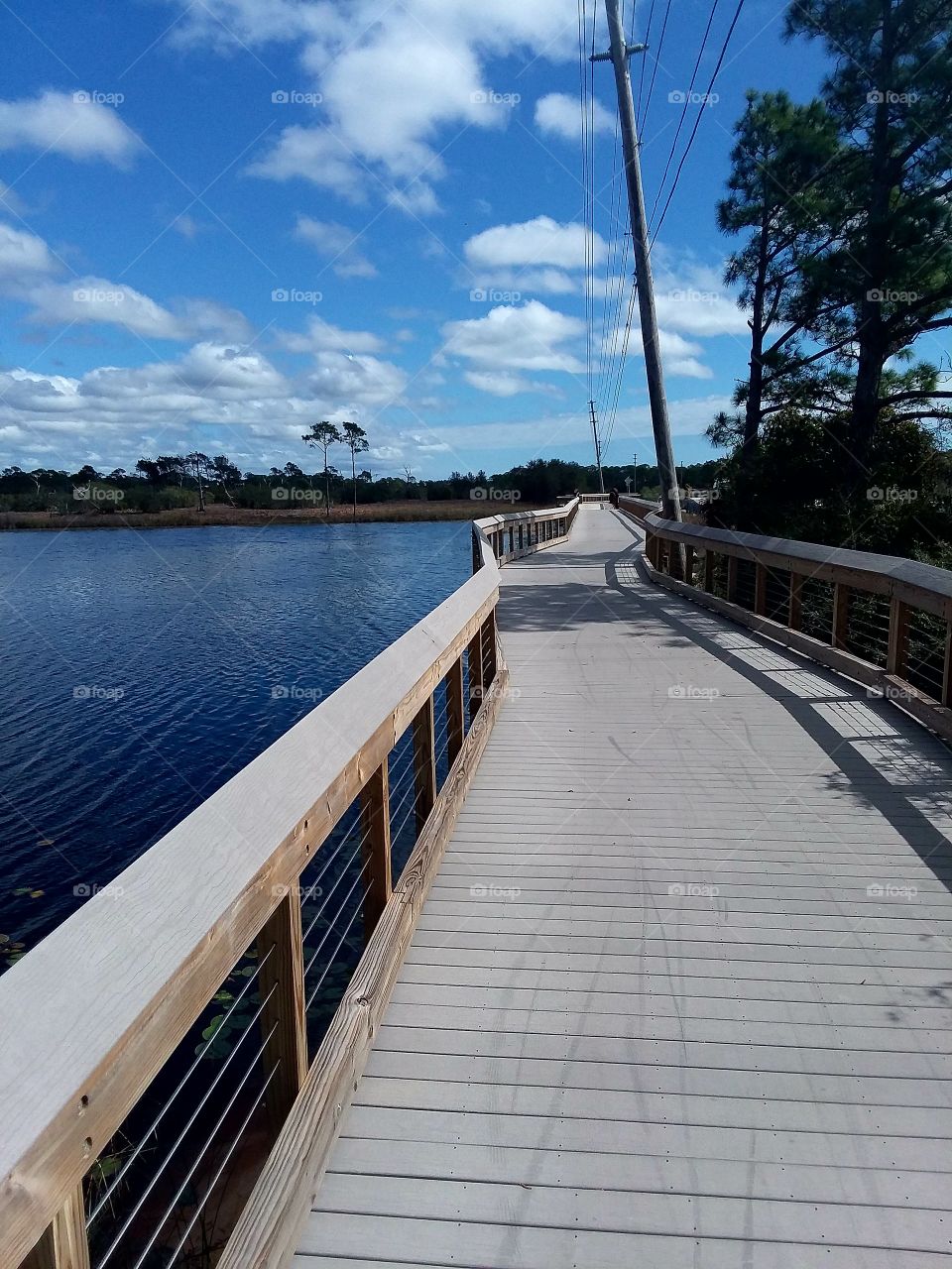 seaside Santa Rosa beach Florida