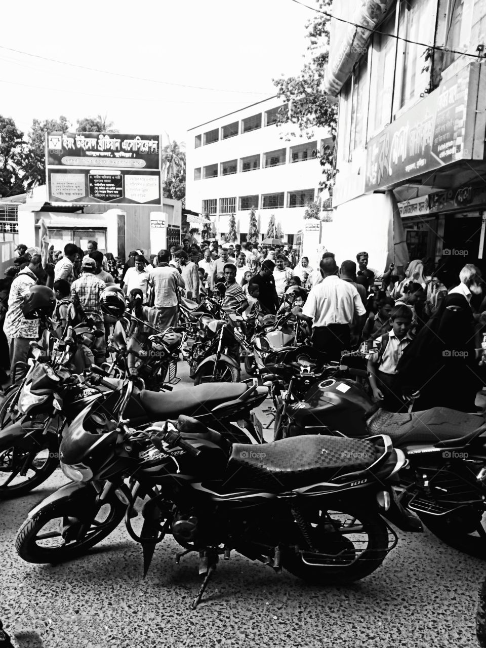 it’s time to go home cause, class has end for today