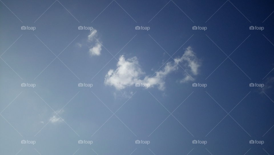 sky,with
colour sky,blue, watermark,