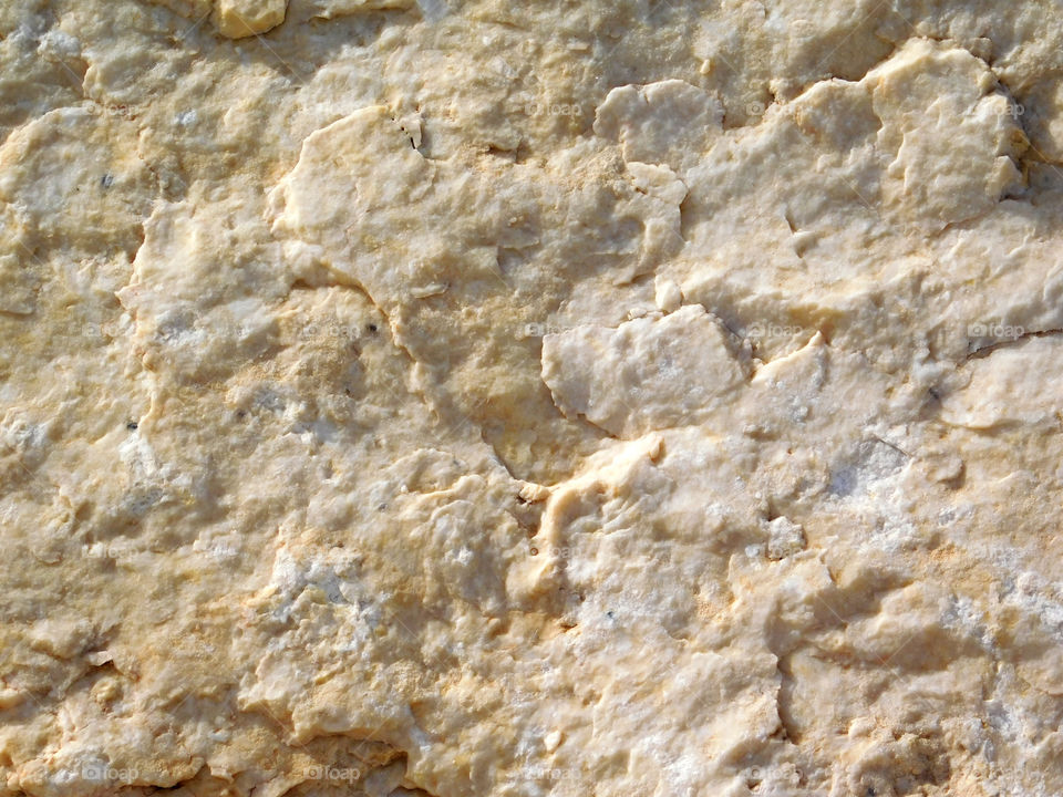 stone texture