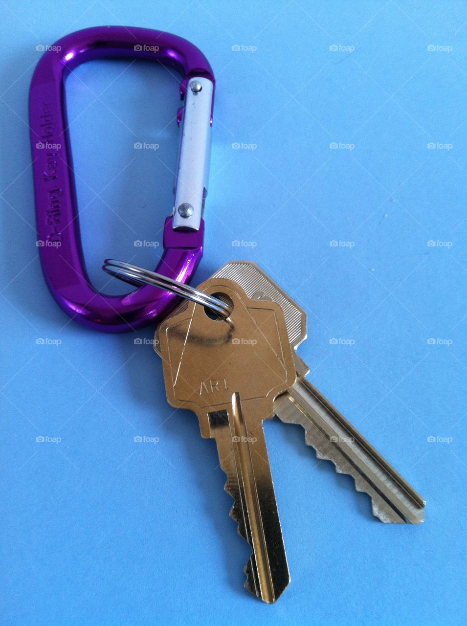 purple metal two shiny by snapd