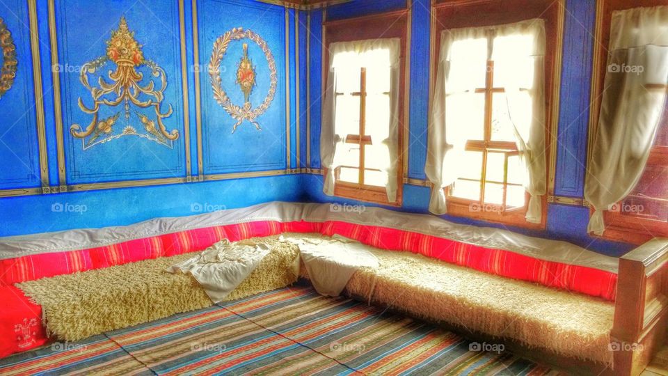Foap Com Home Sofa Bed Lambri Slats Curtains Windows Foap Com Home Sofa Bed Lambri Slats Curtains Windows