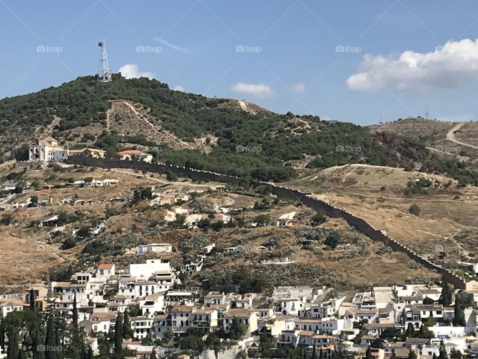 Granada 