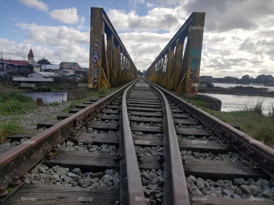 Puente