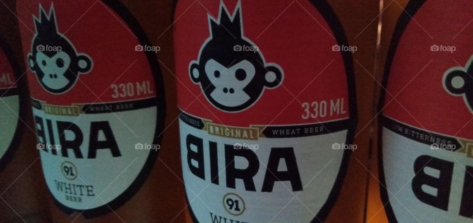Bira