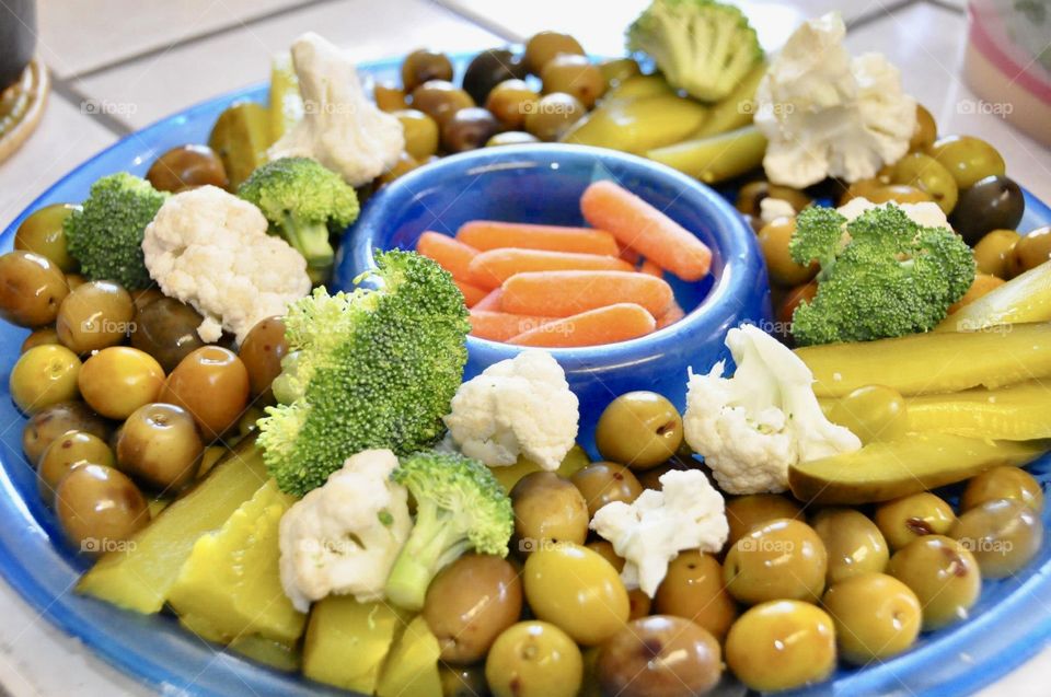 Watchers and players need to have a healthy snacks to make us strong and happy 😊 💪