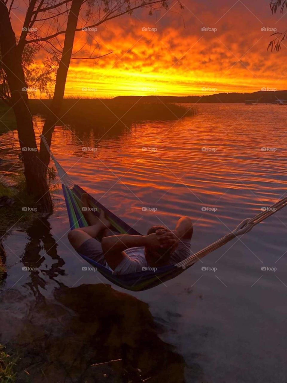 beautiful photography