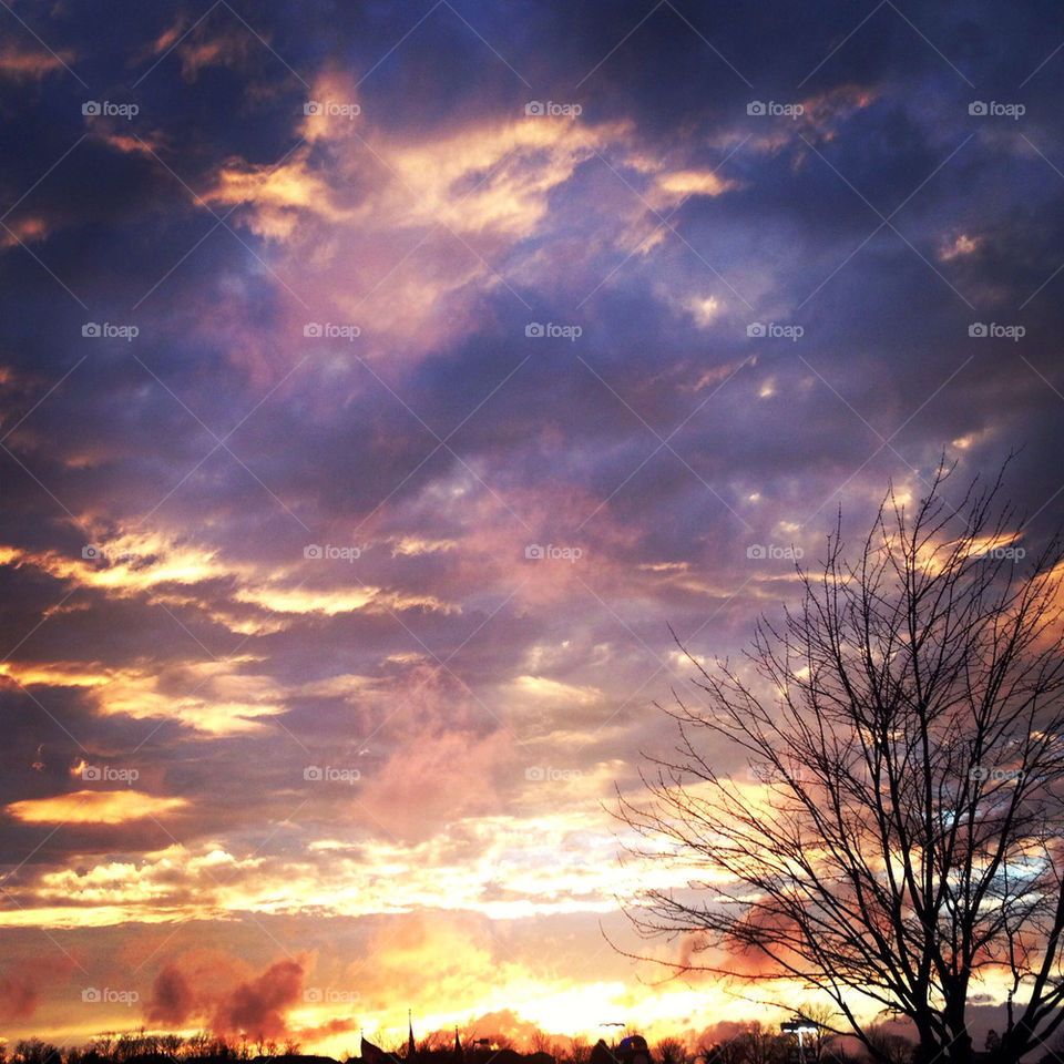  by jamie.simpson.31392