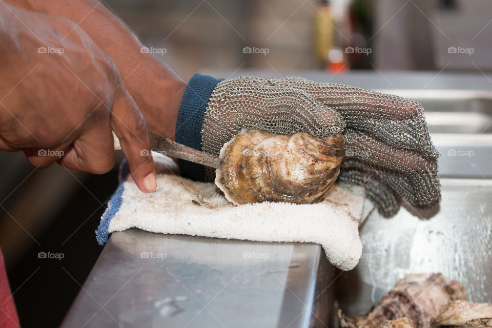 Food, People, Hand, Industry, Man