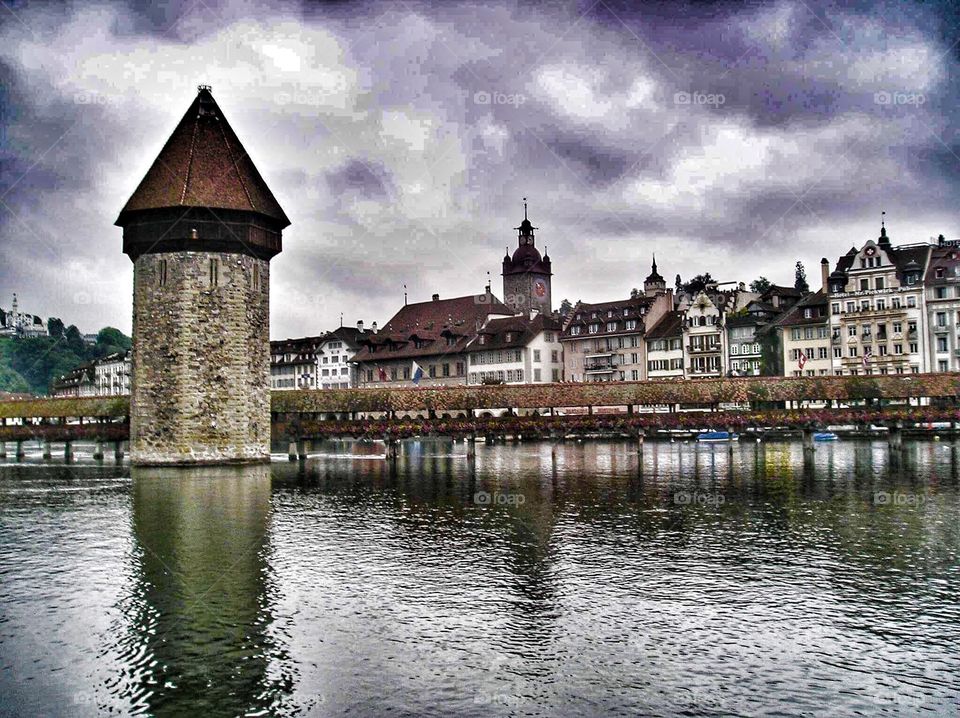 Luzern