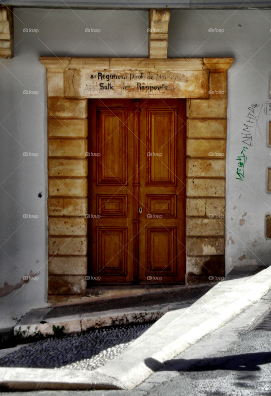 travel house home vacations by emmanuelgr