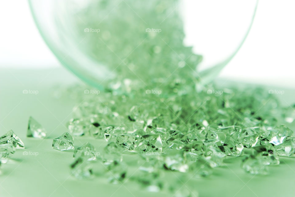 Drop, H2 O, Liquid, Dew, Wet