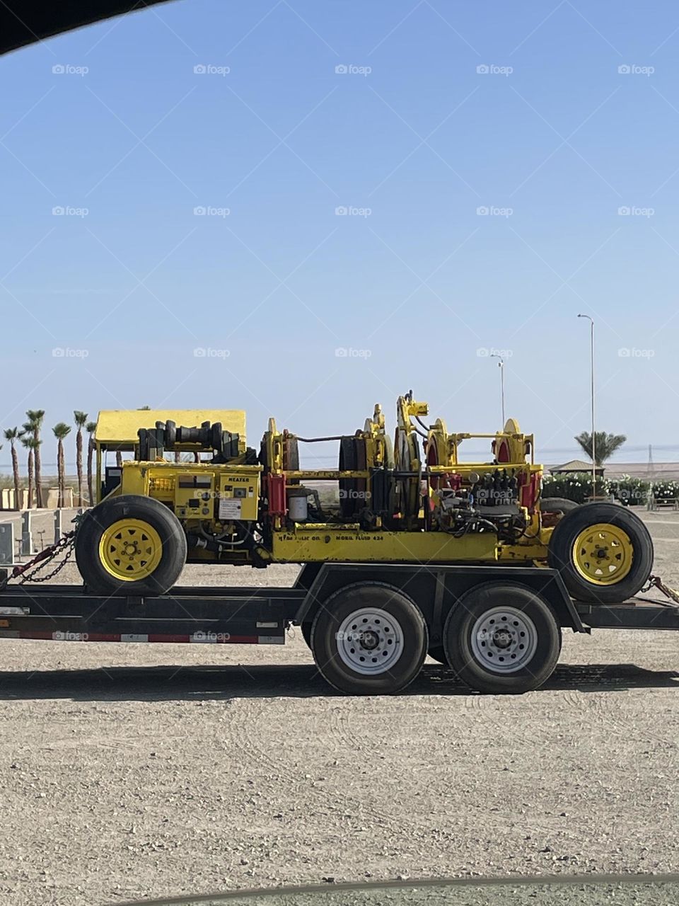 Work in progress   https://7r6.com/PromoUnlmtd