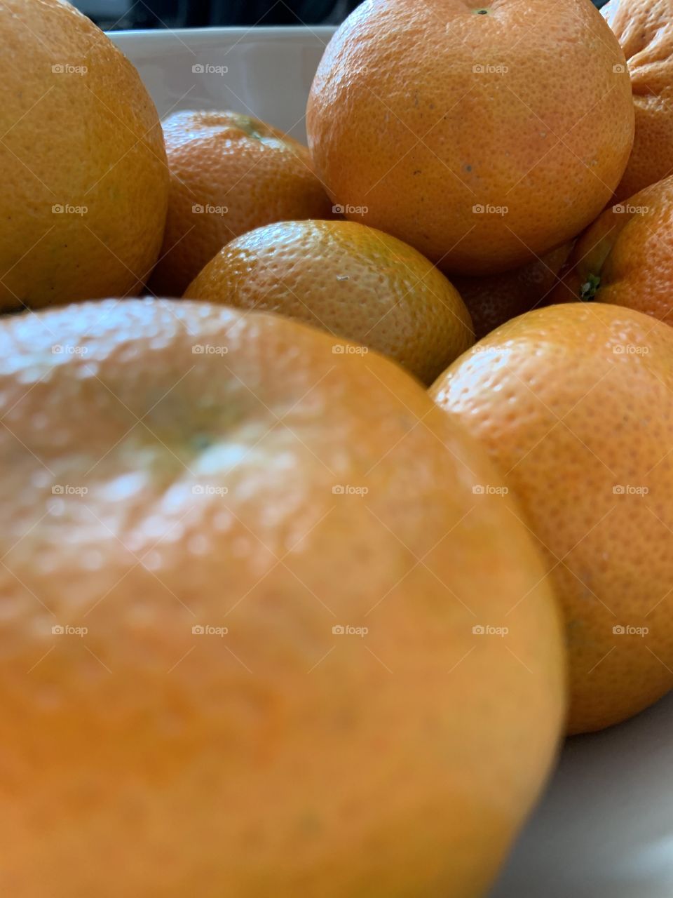 Such a variety to choose from. These nectarines are waiting to provide you with your daily vitamins