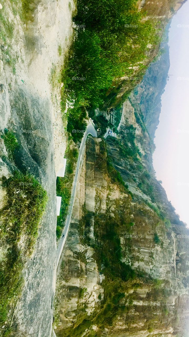 Nature is very beautiful and we have to save our nature for our future.Nature give us life so save Earth save universe 